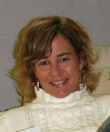 Jennifer Leigh Selig, Ph.D.