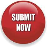 submit-now